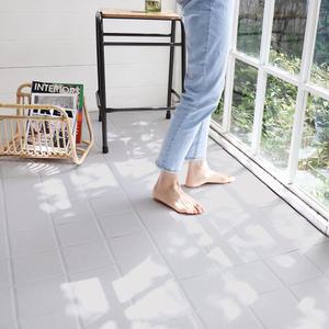 조립식 데크타일 36p 스타코/ 조립마루 데코타일 인테리어바닥 바닥재