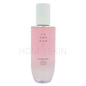 예화담 물어린 매화 생기 에센스 45ml
