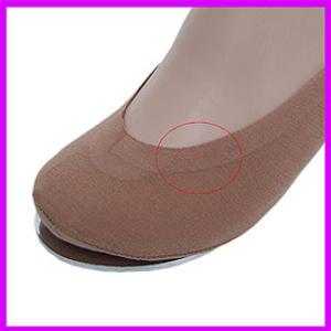 배기지않고  편안한 무봉제 누드덧신/덧신양말/덧양말/면덧신/여름덧신/레이스덧신/양말덧신/끈덧신/덧버선