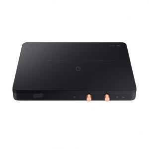 삼성전자 인덕션 프리스탠드 2구 NZ62T7703PK 제조사정품 (로켓)