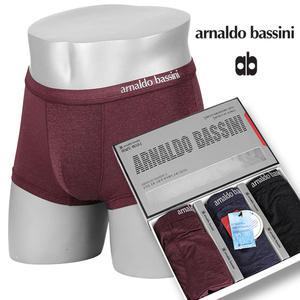 아놀드바시니 인팅 쿨 아이스 드로즈 3매 세트 AB335