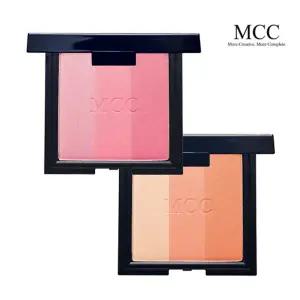 페이스 드로잉 치크 팔레트