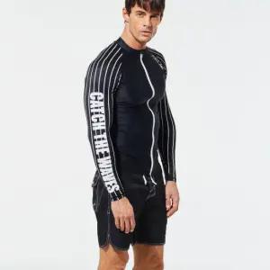 [아르고]남성 집업 래쉬가드세트 URBAN_BS