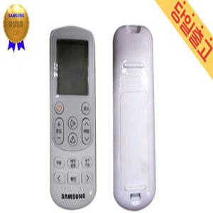 삼성 정품 에어컨 리모컨C / AC060JN1DBC1/ PC1NWSK3N