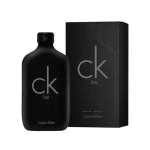 CK BE EDT 100ml