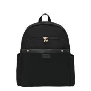 [롯데백화점]피에르가르뎅_핸드백 백팩01J1280ZTK외1종