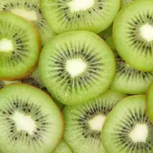 [농협6번] 그리스 그린키위 10kg  선택