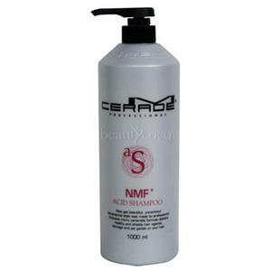 소망 엠세라드 NMF 산성 샴푸+린스세트 각1000ml