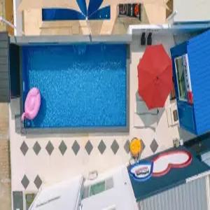 [경북 펜션] 경주 폴인경주풀빌라 (경주(보문단지,황리단길,불국사,양남,감포,안강))