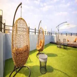 [경북] 경주 호텔 라인 - 경주황리단길점(경북모텔/경주모텔)