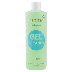 루핀 젤 클리너 클렌져 1000ml