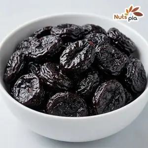 푸룬 건자두 1kg 캘리포니아 말린자두 푸룬자두