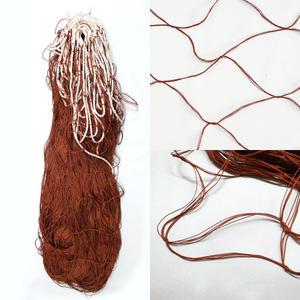 해태망 1.8m x 40m 고라니망 노루망 멧돼지망 울타리망 야생동물방지망 김양식망