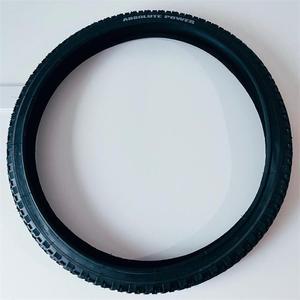 흥아타이어 24인치 26인치 1.95 자전거 타이어