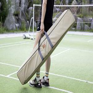 플로우백 캠핑 이케아 삼쇠 파라솔 가방 보관 케이스