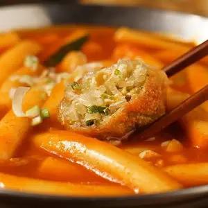 [반야월할매] 당면만두 420g(3봉) 외 3종