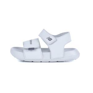 [뉴발란스 키즈] 아동샌들 K6303G1P - NBRJBS490G_15