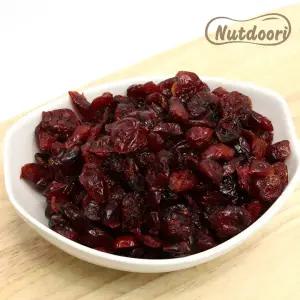 넛두리 건크랜베리 루비 1kg 말린 크렌베리 건조크랜베리