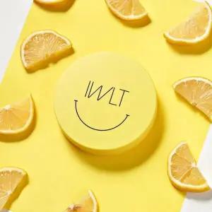 IWLT 프로텍팅 네추럴 샤인 톤업 선쿠션 25g