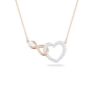 5518865 Infinity 펜던트