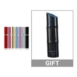 겐조 옴므 EDP 110ml 공병 포함