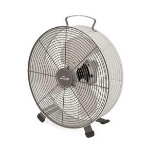 코베아 메탈팬 30cm 선풍기 12형 서큘레이터 생활방수 충전형 캠핑 낚시  신상 정품 파란낚시