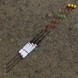 2023 천궁 2점등 스마트 센서찌 올림찌 전자찌 낚시찌