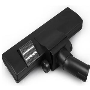 일렉트로룩스 필립스 밀레 청소기 헤드 브러시 바닥 흡입구 호환