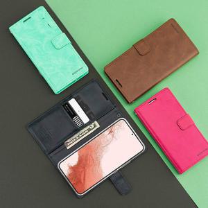 머큐리 블루문 다이어리_A17 퀀텀6 퀀텀5 A51 A31 A21 A90 A50 A30