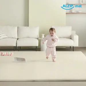 알집 더블제로매트 로지 240X280 택1