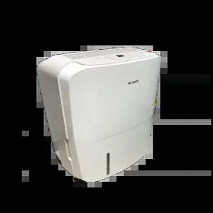 위닉스 뽀송 12리터 제습기 DXAE120-NEK 자동건조기능 카밍베이지 (로켓)