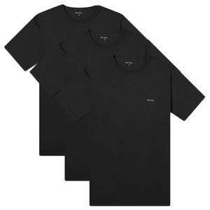 [밀란바잉]폴스미스  3종1세트 남성 언더웨어 반팔티 M1A 389 M3PK 79