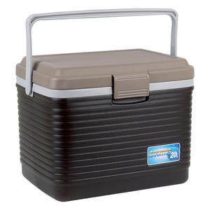 코스모스 20리터 캠핑 아이스박스 쿨러 아이스 박스