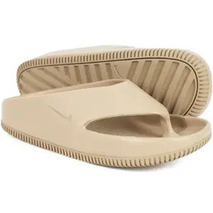 나이키 FD4119-200 캄 플립플랍 쪼리