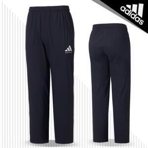 아디다스 컴뱃스포츠 마샬아츠 에어쿨링 여름 트레이닝복 긴바지 PN120 네이비_11