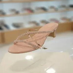 [미소페] by미소페 여성 슬리퍼 112223008