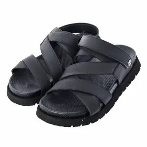 [대구백화점] [소다]소다 남성 투웨이 샌들(AGD402KA10)