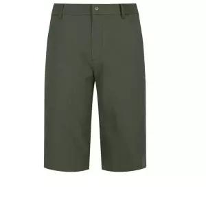 [레노마골프]24SS 남성 잔주름 반바지 RMPSN2512-187_CC