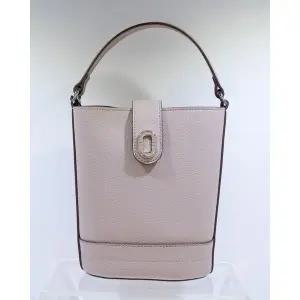 [에스콰이아](마산점)숄더 &크로스백 EHCSHB019BE