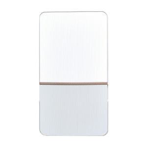 위닉스 뽀송 DXWE210-NGK 21L