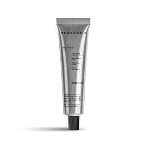 디아르망 여자 고체향수 플라워샤워 솔리드 베르가못향 명품 크림 니치향수