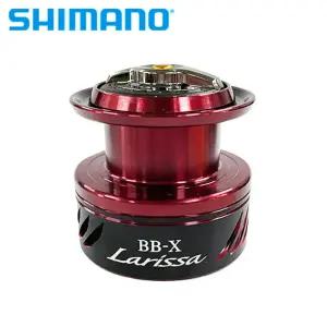 시마노 16 라리사 C3000D XG HG 스풀 비비엑스 BB-X BBX C 3000 DXG DHG 보조 스플