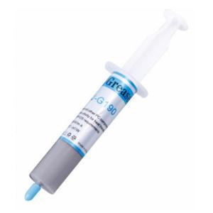 30G 주사기 서멀구리스 CPU 쿨러 열전달용 쿨링 콤파운드