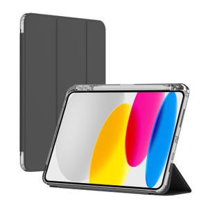 케이맥스 아이패드 케이스 10세대 10.9인치 펜슬수납