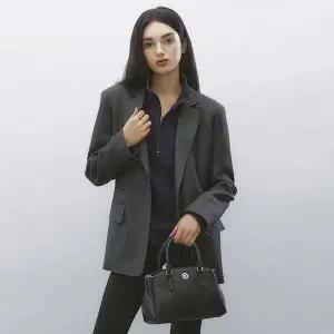 [메트로시티](광주신세계)숄더백 스몰 M243MO5801Z