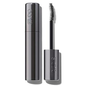 더샘 스튜디오 더블 핏 마스카라 또렷한 눈