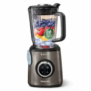 필립스 HR3757/00 초고속 진공 블렌더 믹서기 정품 새상품 KJ