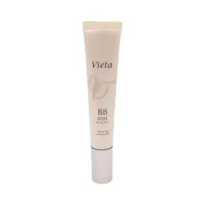 비에타 마임 비비 베이스 spf46pa++ 40ml
