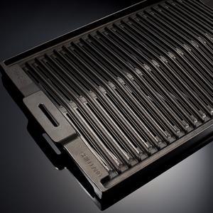 디바디바450 삼겹살 불판 바베큐 그릴 숯불 그릴 캠핑용 불판