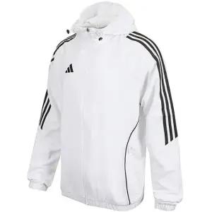 아디다스 IM8808 티로 24 윈드브레이커